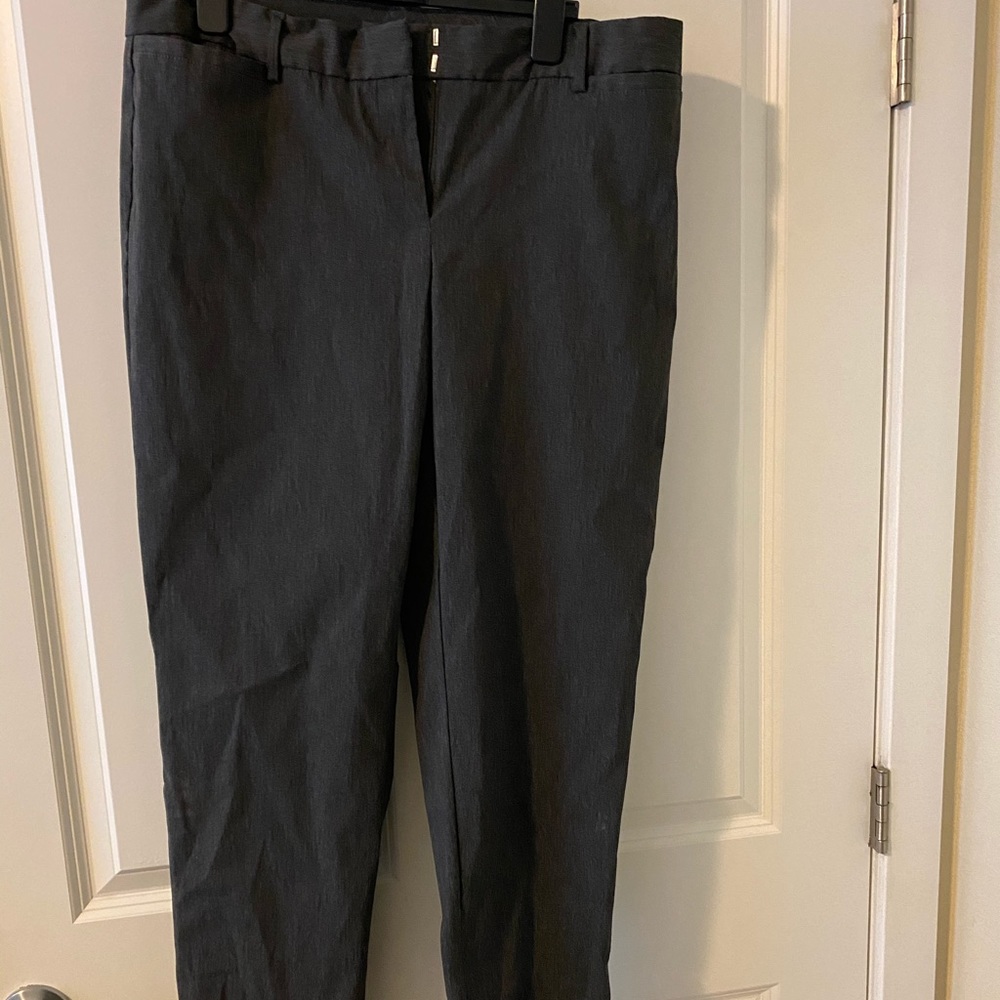 George Dress Slacks